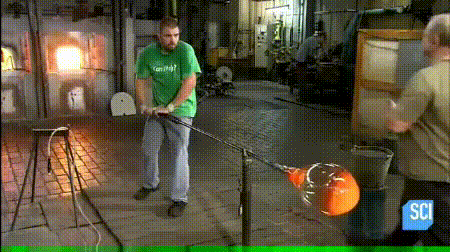 20.gif