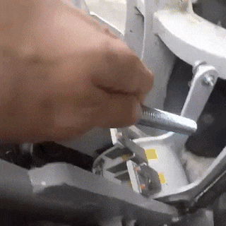 35.gif