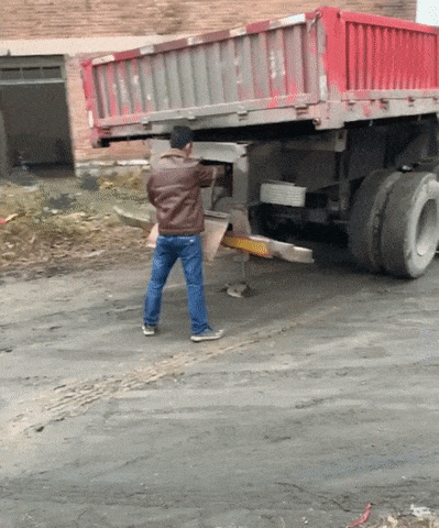 36.gif