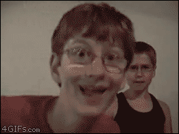 Gifdump