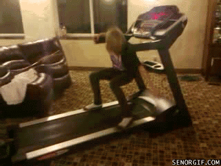 Gifdump