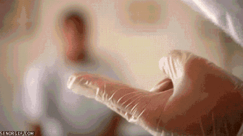 Gifdump Gifdump