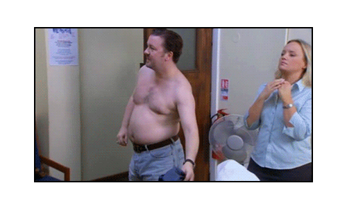 Gifdump Gifdump