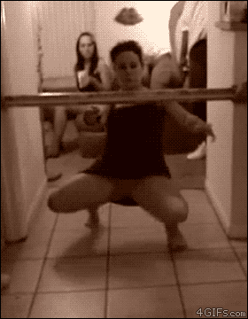 Gifdump Gifdump
