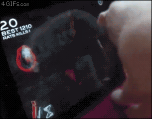 Gifdump
