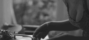 Gifdump