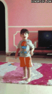 Gifdump