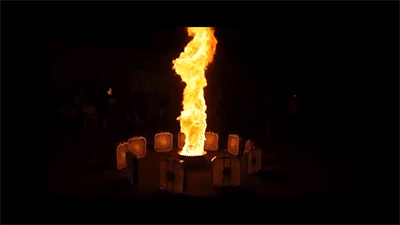 Gifdump