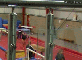 Gifdump Gifdump