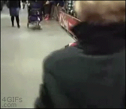 Gifdump