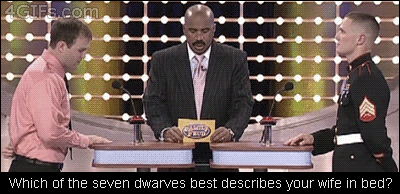 Gifdump