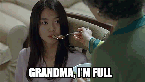 Gifdump