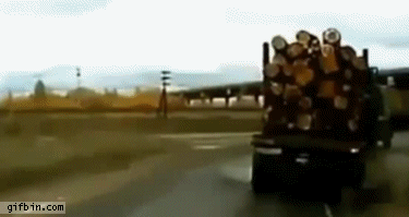 Gifdump