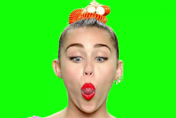 Gifdump