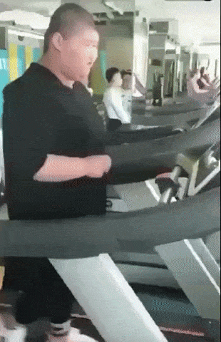 Gifdump