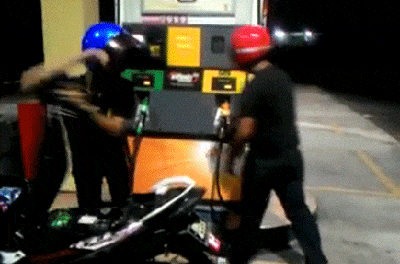 Gifdump