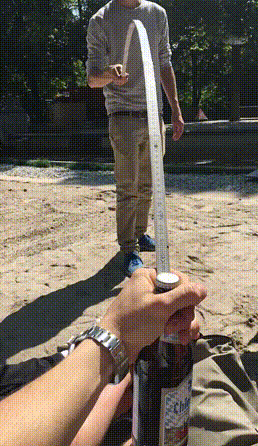 Gifdump