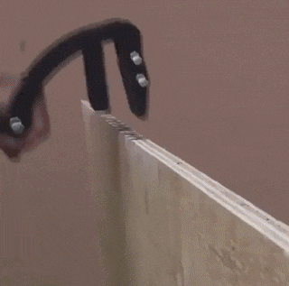 Gifdump