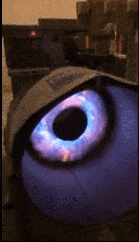 Gifdump