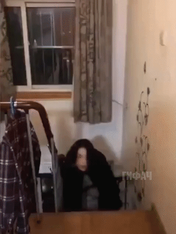 Gifdump