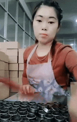 Gifdump