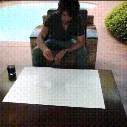 Gifdump