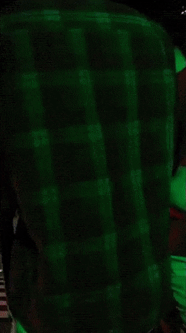 Gifdump
