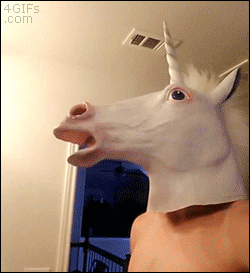 Gifdump