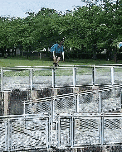 Gifdump