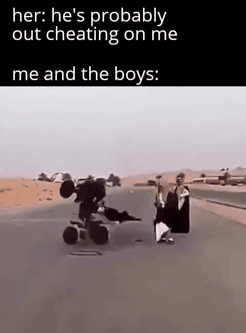 Gifdump