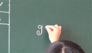 Gifdump