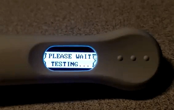 Gifdump