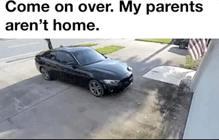 Gifdump