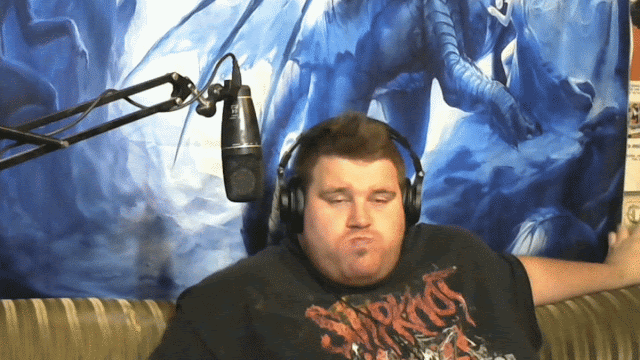 Gifdump Gifdump