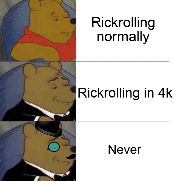Gifdump