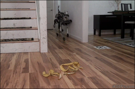 Gifdump