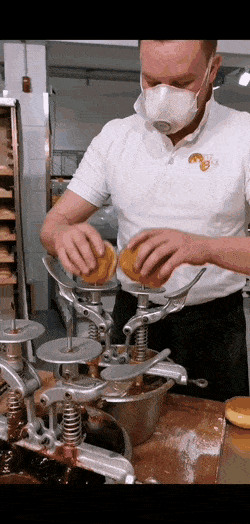 33.gif
