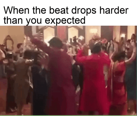 Gifdump