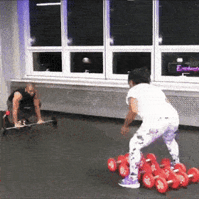 Gifdump