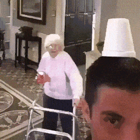Gifdump