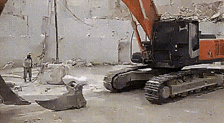 Gifdump Gifdump