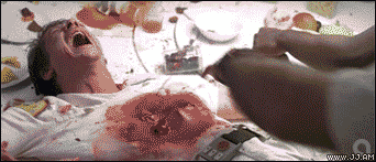 Gifdump