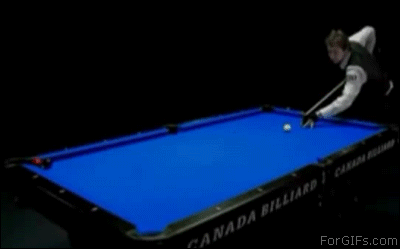 Gifdump