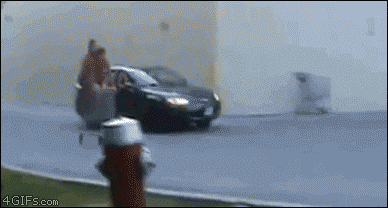 Gifdump