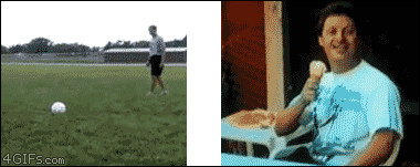 Gifdump
