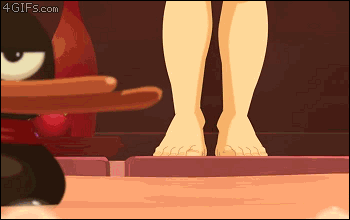 Gifdump