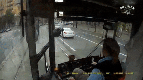 Darwin Awards-Anwärtert