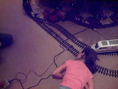 Darwin Awards-Anwärtert