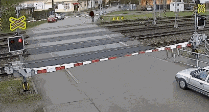 Darwin Awards-Anwärtert