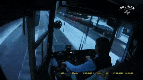 Darwin Awards-Anwärtert